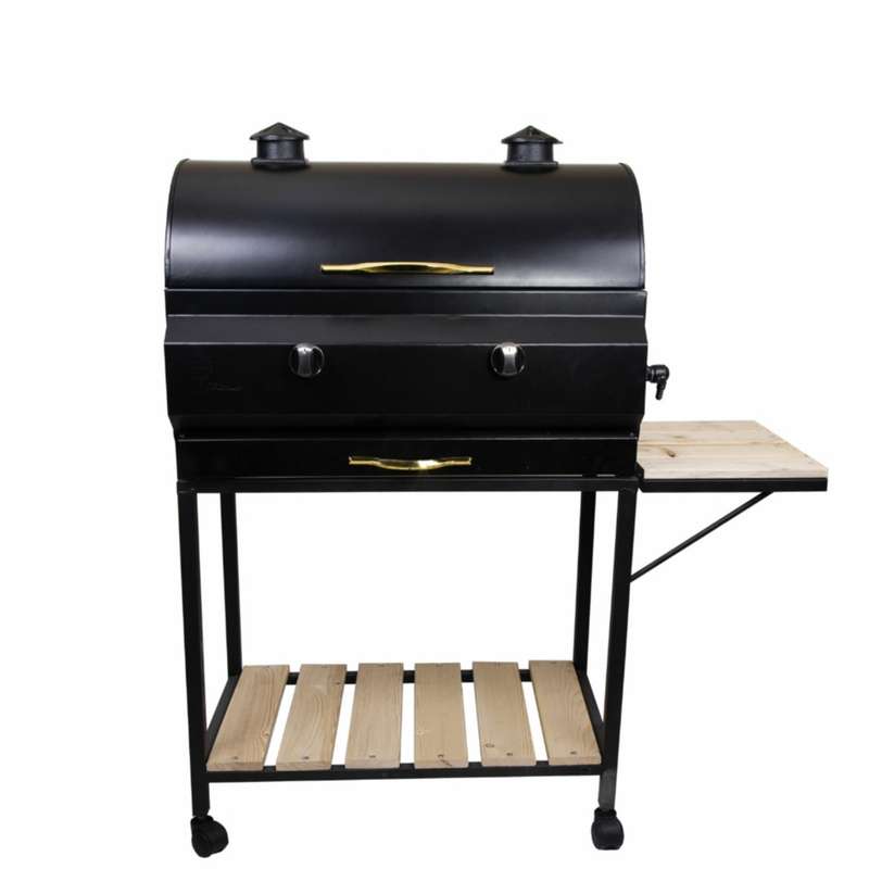 باربیکیو مدل s70