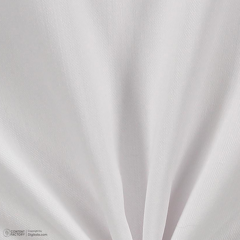 روپوش پزشکی زنانه ناب تن  کد 106