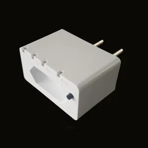 ماژول شارژر همراه مدل PN-MO11