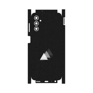 MAHOOT Minimal 3 Triangle Icon-FullSkin Cover Sticker for Samsung Galaxy M13  India