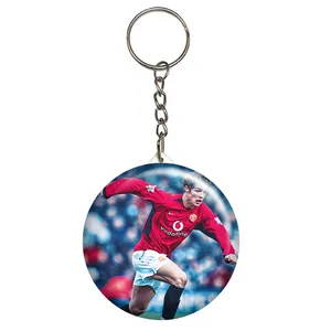 جاکلیدی گالری باجو طرح کریستیانو رونالدو کد ronaldo 62