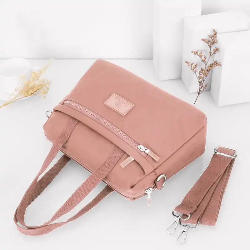 کیف دوشی زنانه گودیکا مدل 5192