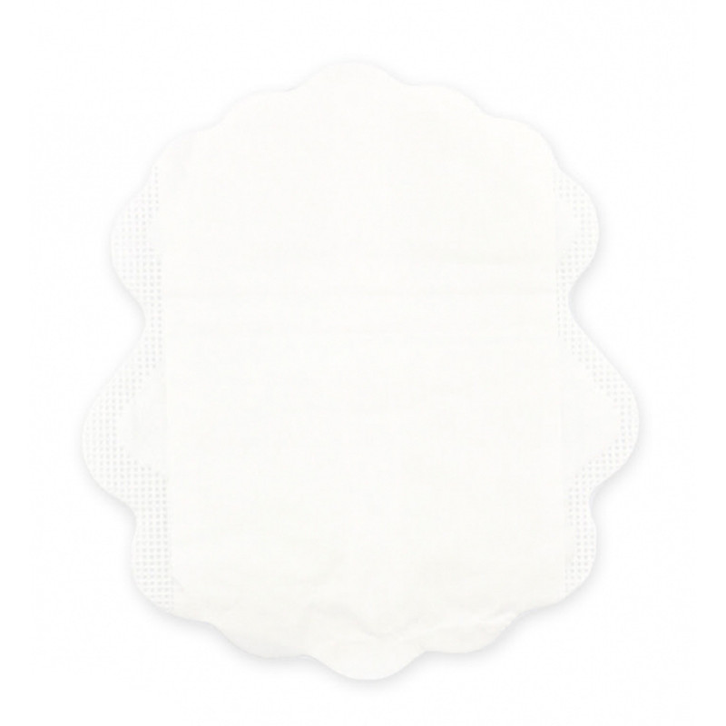 پد عرق گیر مدل 4030 بسته 20 عددی