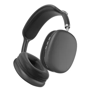 هدفون بلوتوثی اینکاکس مدل HP-67