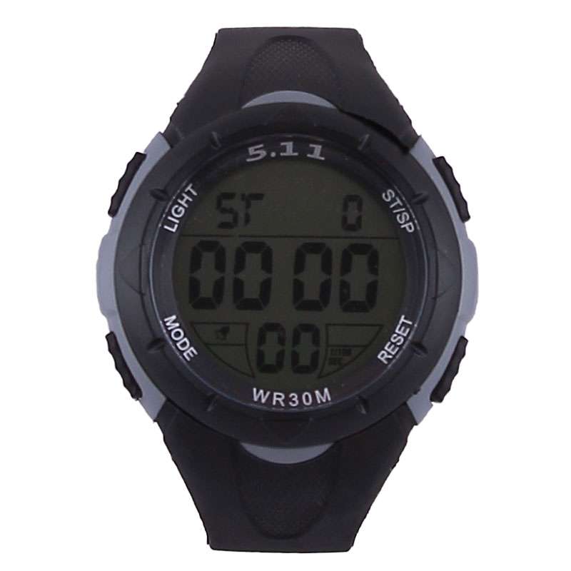 ساعت مچی دیجیتال مدل DI 3388 -ME-TO