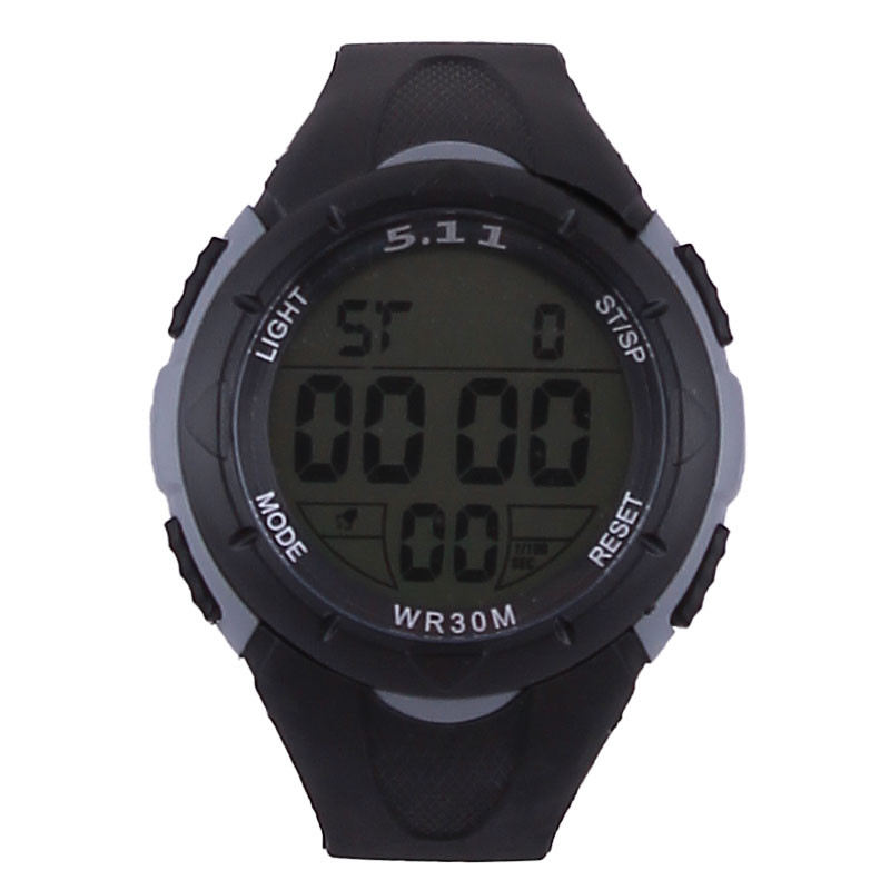 ساعت مچی دیجیتال مدل DI 3388 -ME-TO