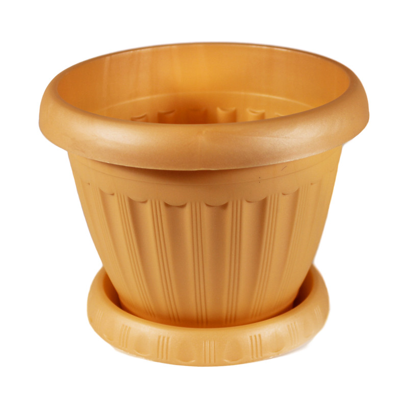 گلدان مدل سرامیک کد 187 گلدان مدل سرامیک کد 187