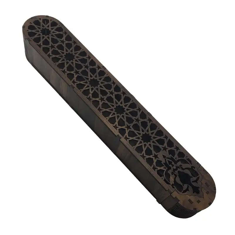 جاعودی تکچین کالا مدل OD-4