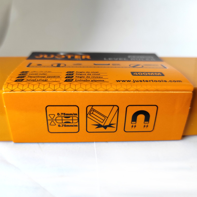 تراز جاستر مدل JLD31004 تراز جاستر مدل JLD31004