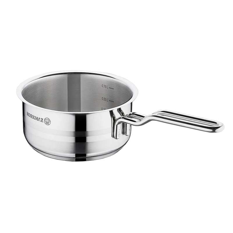 شیرجوش کرکماز مدل A2046 شیرجوش کرکماز مدل A2046