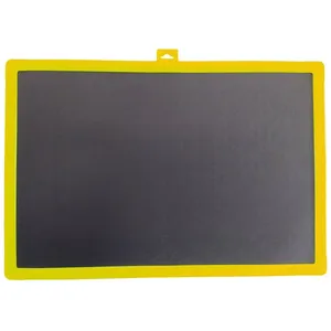 تخته دور رو ویان مدل V4530 سایز 45x30 سانتی متر