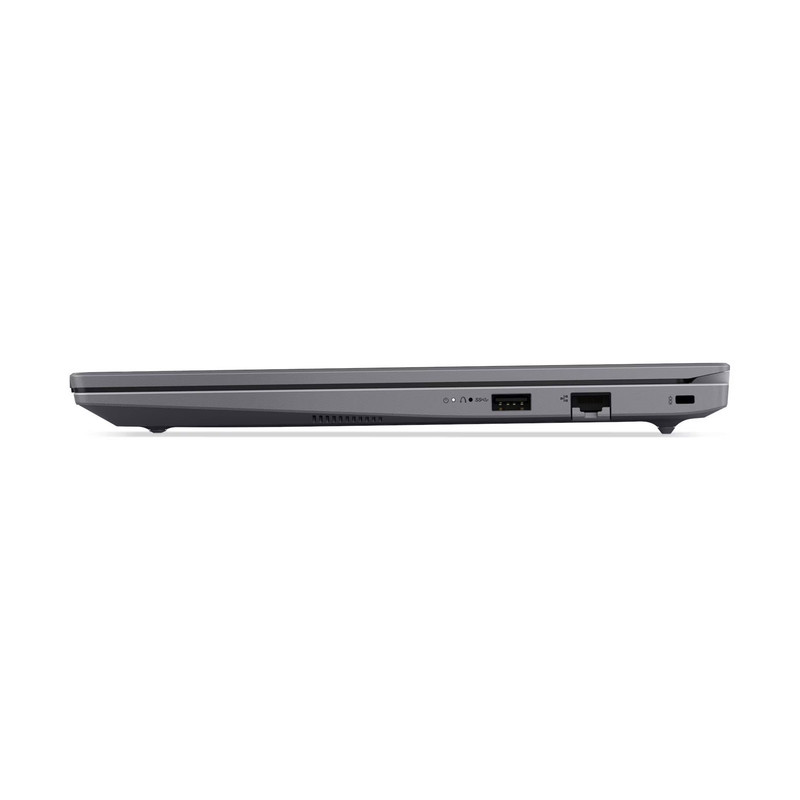 لپ تاپ 14 اینچی لنوو مدل V14 G5 IRL-Core i3 1315U-12GB DDR5 5200MHz-1TB SSD-TN - کاستوم شده