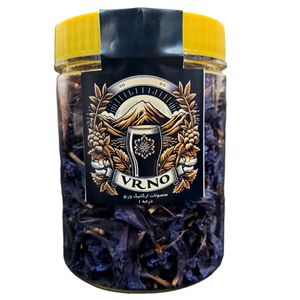 گل گاوزبان درجه یک - 20 گرم