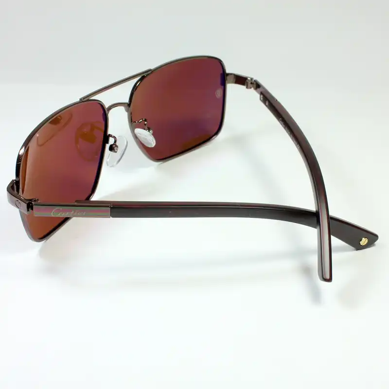 عینک آفتابی مدل 007