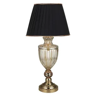 آباژور رومیزی مدل Cup Gerd.Titan60.A 1530