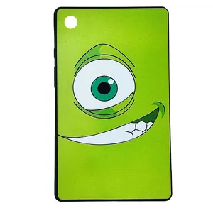   کاور مدل 47-115مناسب برای تبلت سامسونگ galaxy Tab A9 X115