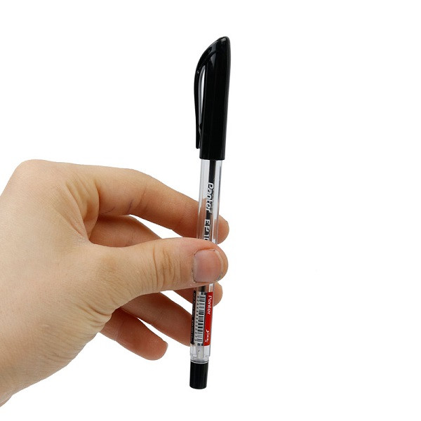 خودکار پنتر مدل ep_101 بسته 2 عددی