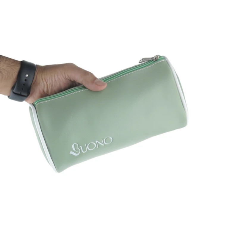 جامدادی بونو مدل آرچی کد ۱۰۸۰