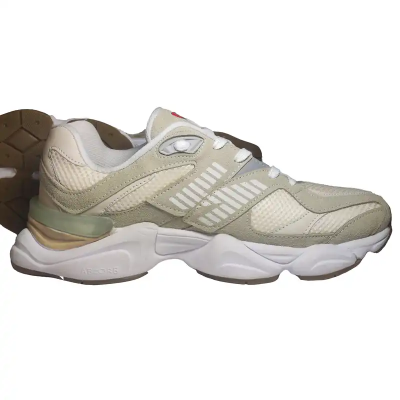 کفش پیاده روی مدل NBK9060