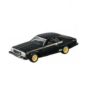 ماشین بازی تاکارا تامی مدل Nissan Skyline 2000 Turbo GT-E.S کد 149408