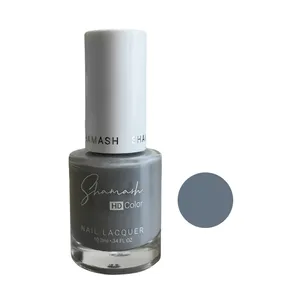 لاک ناخن شماش شماره 73