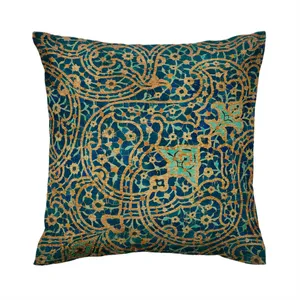 کاور کوسن مدل کاشی co40-169