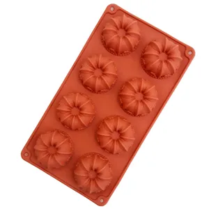 قالب شیرینی مدل S1