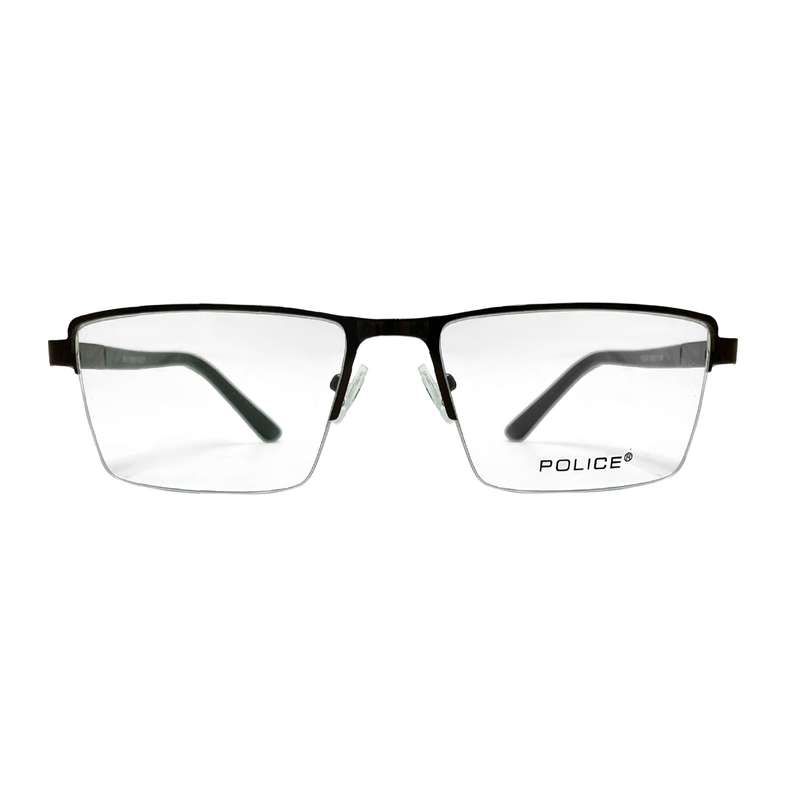 فریم عینک طبی مدل PL3377-C3