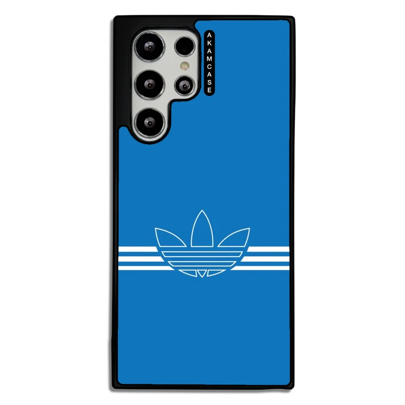 کاور آکام مدل AMCWSGS22U-14 مناسب برای گوشی موبایل سامسونگ Galaxy S22 Ultra
