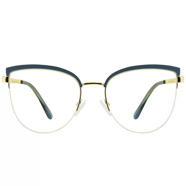 فریم عینک طبی گودلوک مدل 95679