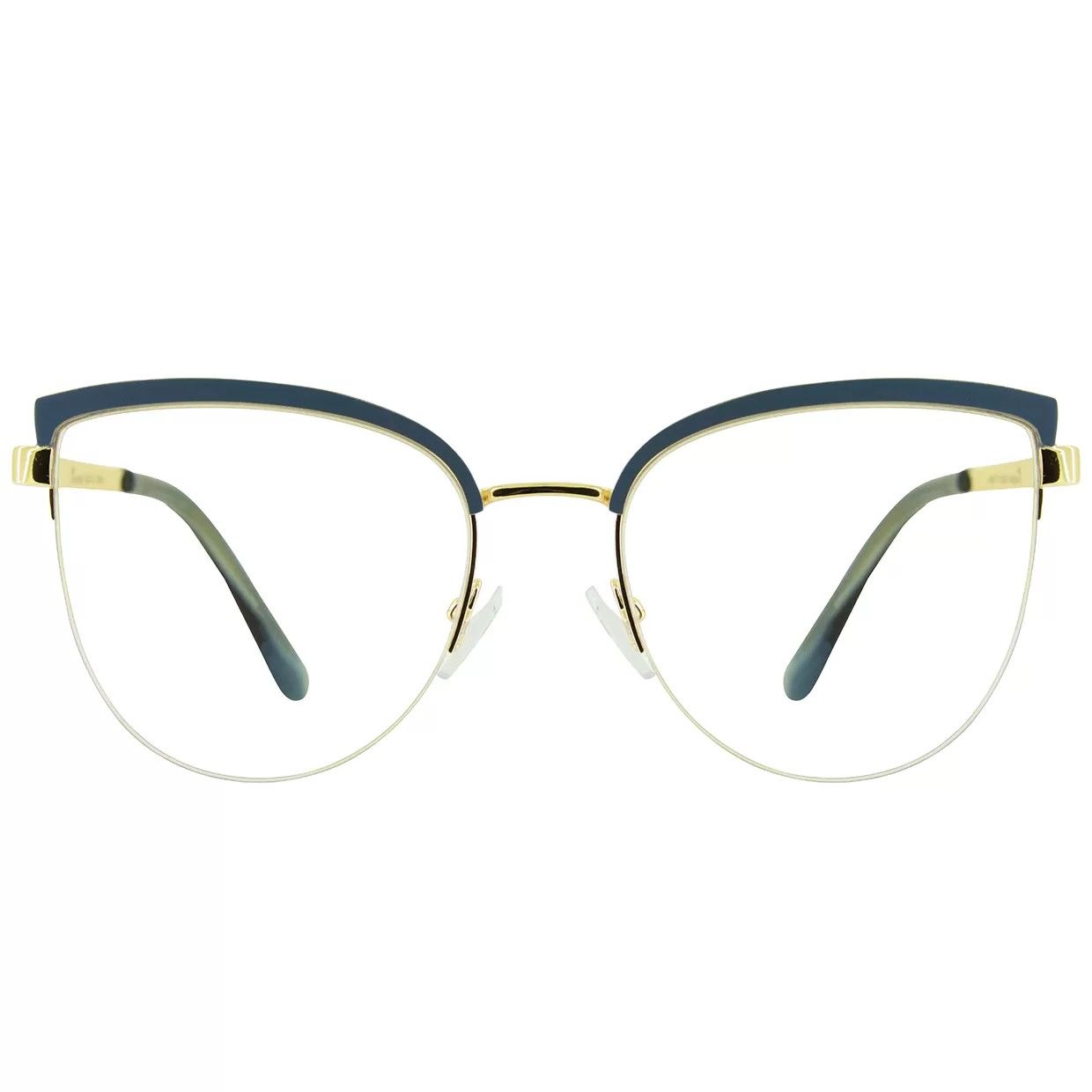 فریم عینک طبی گودلوک مدل 95679 -  - 1