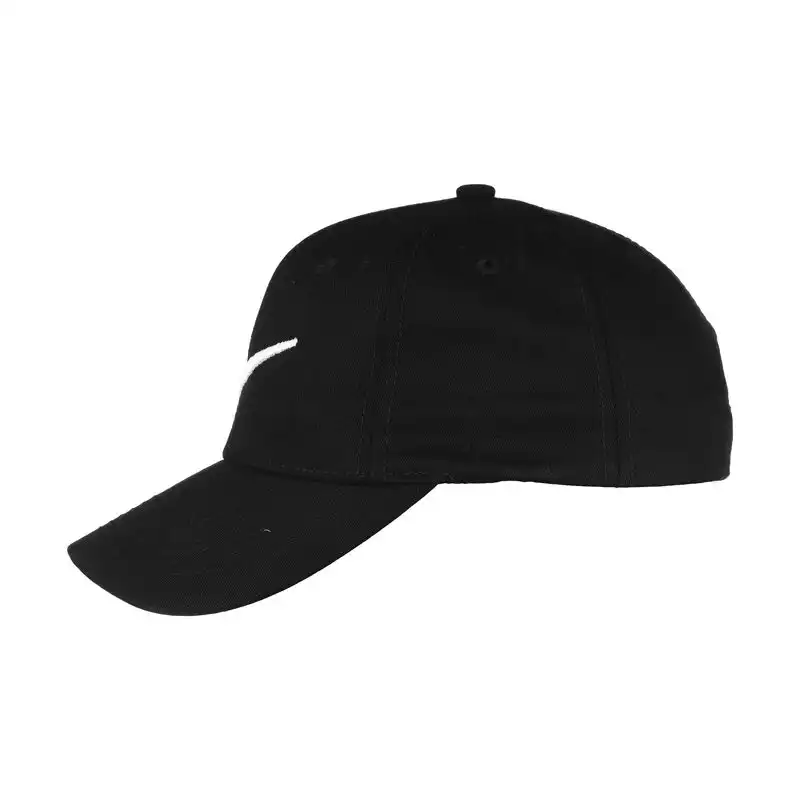 کلاه کپ مدل بیسبال کد GS-PHS-1F050