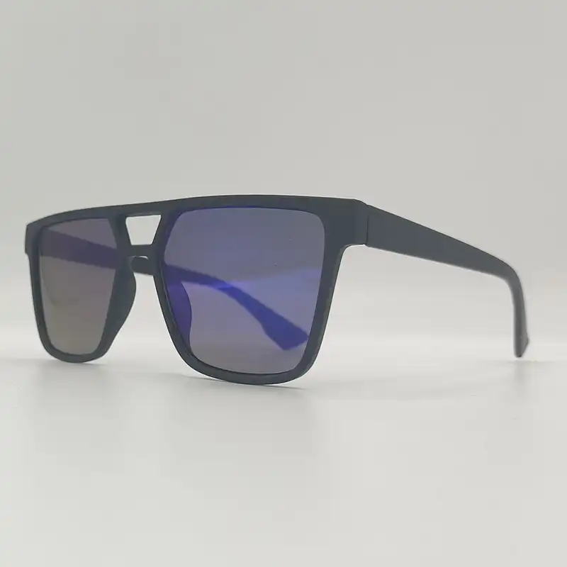 عینک آفتابی مدل Bl0-Xs1811