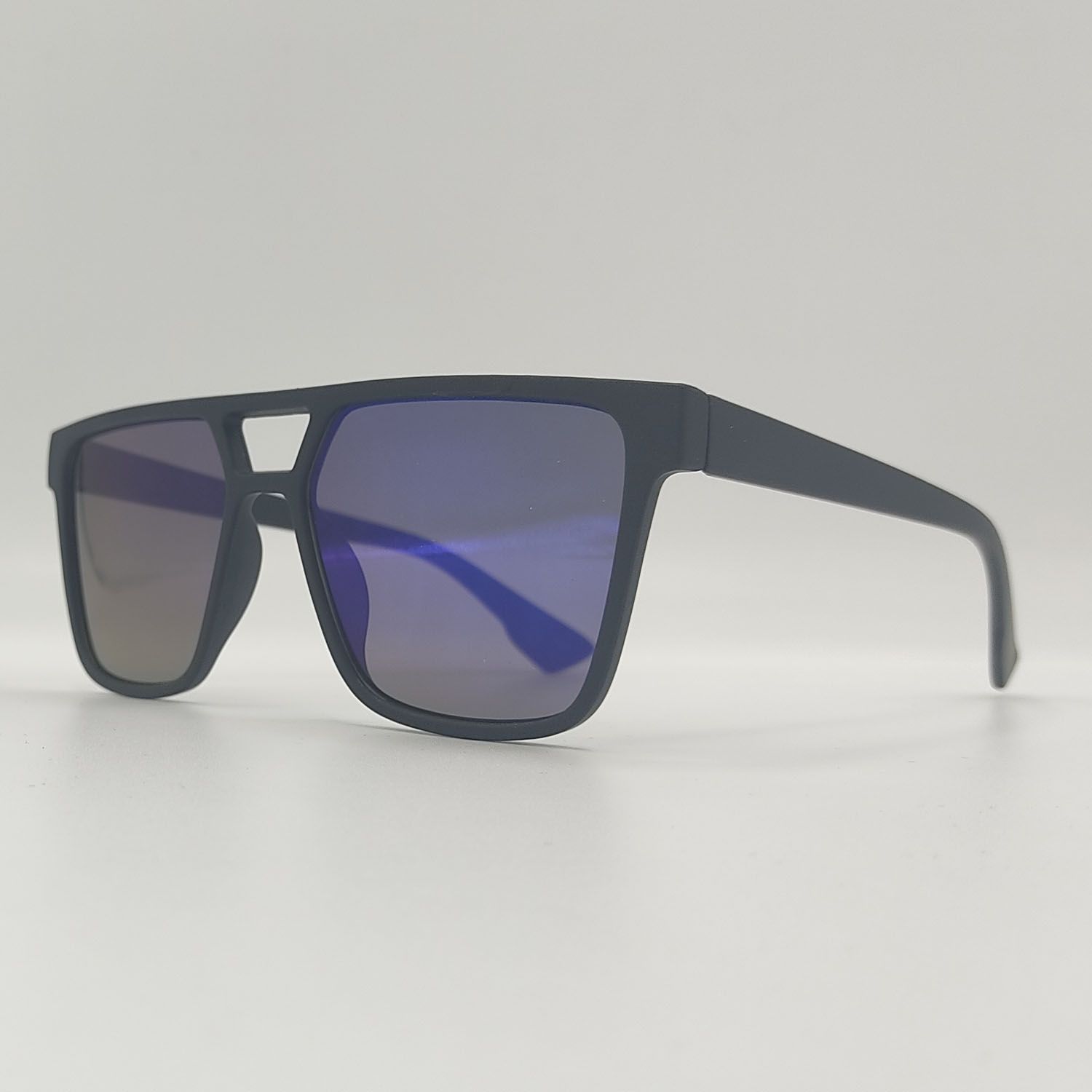 عینک آفتابی مدل Bl0-Xs1811 -  - 4