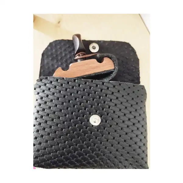 کاپو گیتار مدل سنتی