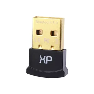 دانگل بلوتوث ایکس پی-پروداکت مدل XP-BL05