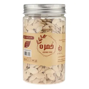 تخمه کدو نمکی خمره - ۲۰۰ گرم