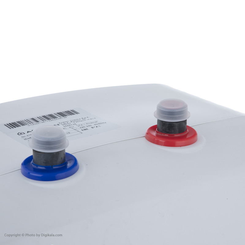 آبگرمکن برقی آریستون مدل ANDRIS R