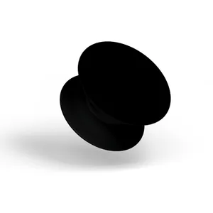  پایه نگهدارنده گوشی موبایل پاپ سوکت مدل ساده