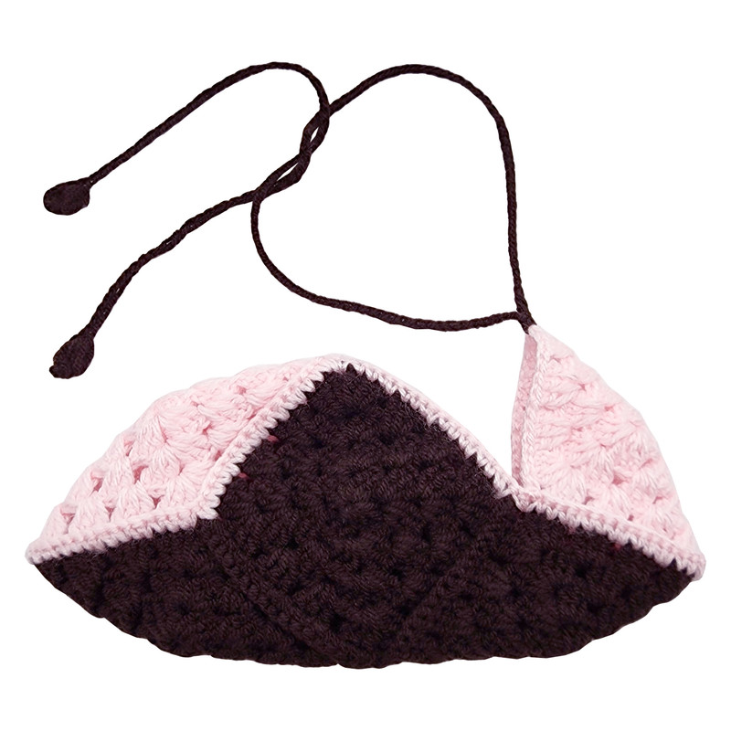 پاپوش زنانه مدل لوزی کد ZGP-02