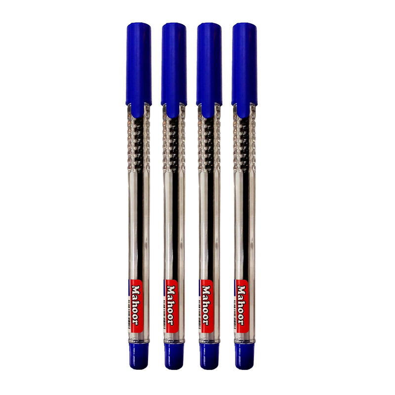 خودکار مدل ماهور بسته 4 عددی