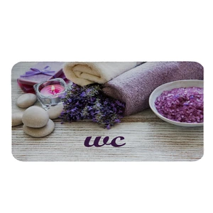پادری طرح سرویس بهداشتی کد 8408 سایز 110×60 سانتی متر