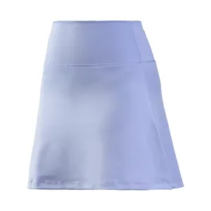 دامن ورزشی زنانه مدل GS-M-SRN-222412