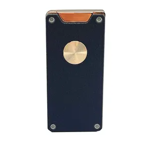 فندک لایتر مدل 350