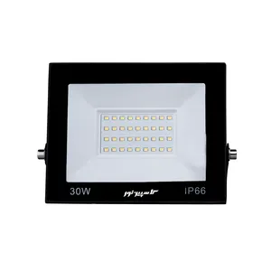  پروژکتور ال ای دی 30 وات کاسپین نور مدل IP66