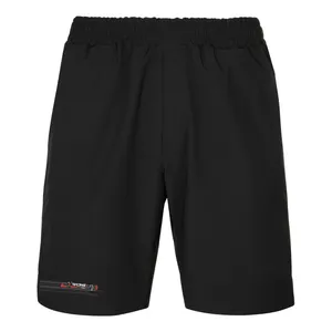 شلوارک مردانه موها فیتنس مدل 2549 - RACING TEAM TC