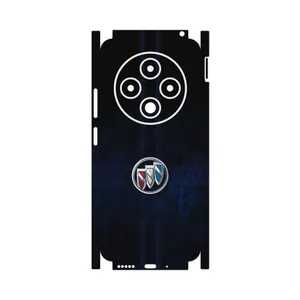 MAHOOT Buick-FullSkin Cover Sticker for Xiaomi Redmi 14C
