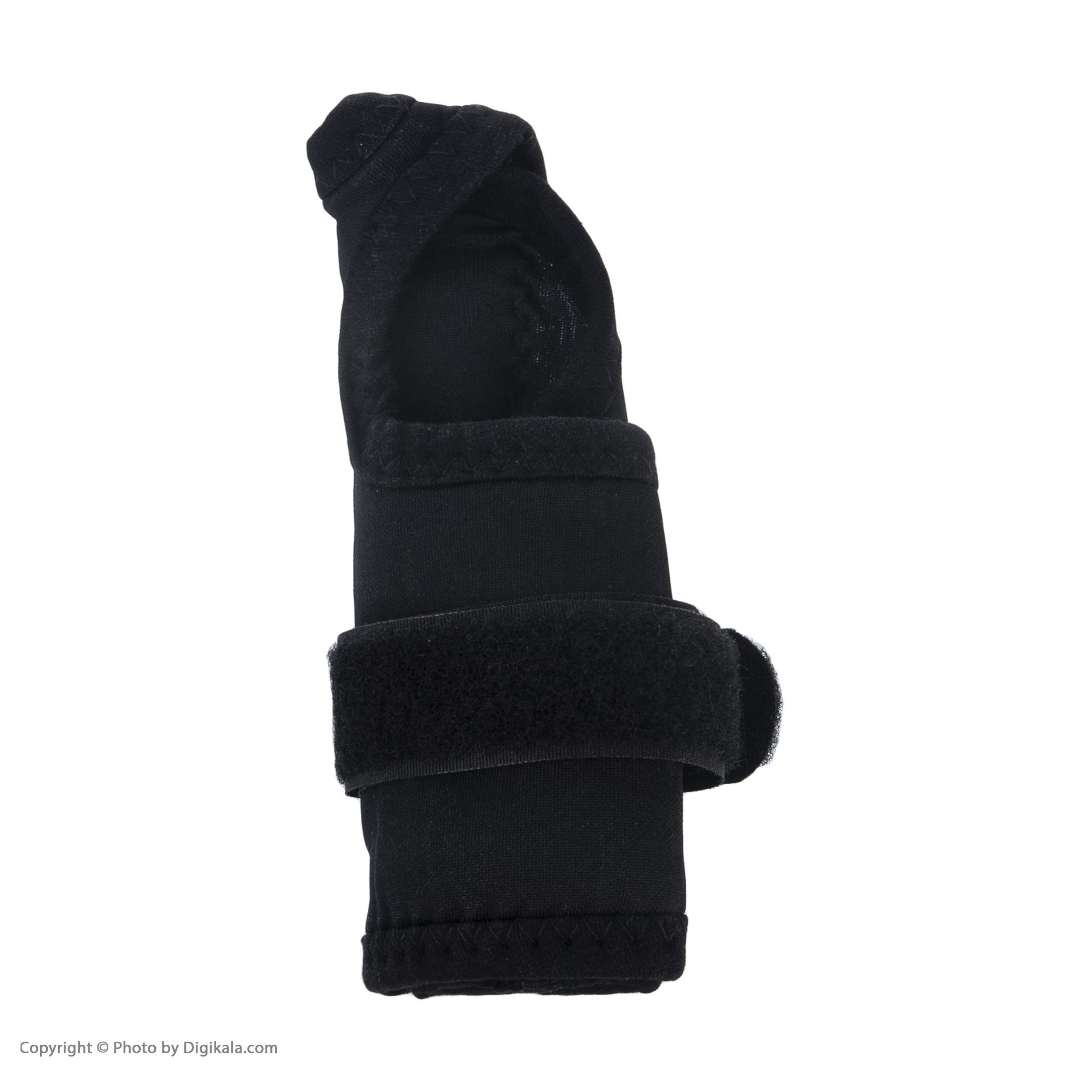 بانداژ هالوکس والوکس یو واک مدل 1161 سایز 41-45 بانداژ هالوکس والوکس یو واک مدل 1161 سایز 41-45