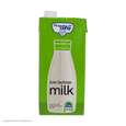 شیر کم لاکتوز پگاه - 1 لیتر  