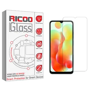Ricoo RC Screen Protector For Xiaomi  Redmi 10C